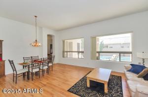 1979 E Drake Dr, Tempe, AZ 85283 photo 3
