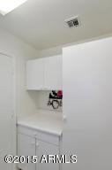 1979 E Drake Dr, Tempe, AZ 85283 photo 24