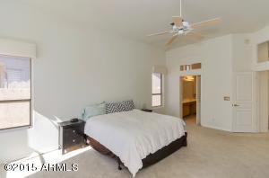1979 E Drake Dr, Tempe, AZ 85283 photo 11