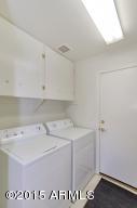 1979 E Drake Dr, Tempe, AZ 85283 photo 23
