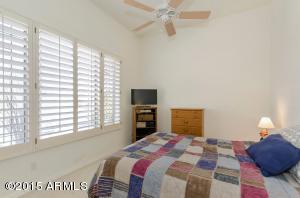 1979 E Drake Dr, Tempe, AZ 85283 photo 14