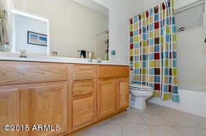 1979 E Drake Dr, Tempe, AZ 85283 photo 18