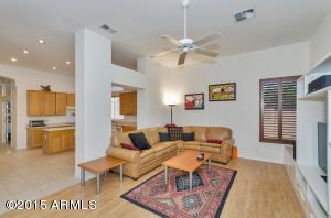 1979 E Drake Dr, Tempe, AZ 85283 photo 8