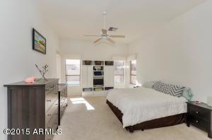1979 E Drake Dr, Tempe, AZ 85283 photo 10