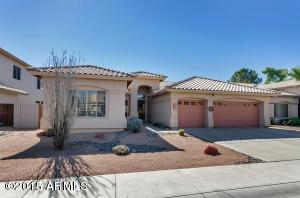 1979 E Drake Dr, Tempe, AZ 85283 photo 1