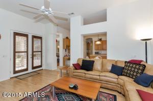 1979 E Drake Dr, Tempe, AZ 85283 photo 9