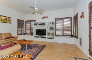 1979 E Drake Dr, Tempe, AZ 85283 photo 7
