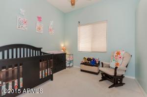 1979 E Drake Dr, Tempe, AZ 85283 photo 16