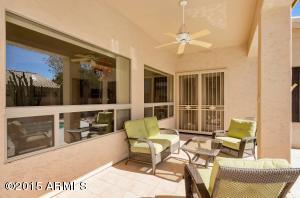 1979 E Drake Dr, Tempe, AZ 85283 photo 19