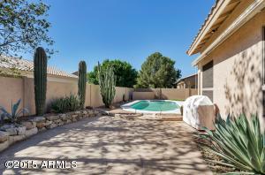 1979 E Drake Dr, Tempe, AZ 85283 photo 20