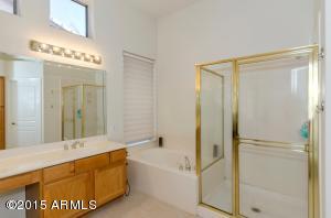 1979 E Drake Dr, Tempe, AZ 85283 photo 13