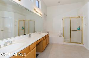 1979 E Drake Dr, Tempe, AZ 85283 photo 12