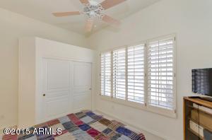 1979 E Drake Dr, Tempe, AZ 85283 photo 15