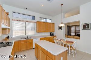 1979 E Drake Dr, Tempe, AZ 85283 photo 5