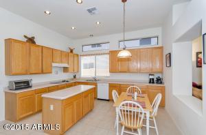 1979 E Drake Dr, Tempe, AZ 85283 photo 4