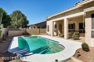 1979 E Drake Dr, Tempe, AZ 85283 photo 21