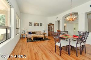 1979 E Drake Dr, Tempe, AZ 85283 photo 2