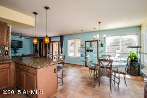3923 E Wateka Ct, Gilbert, AZ 85297 photo 22