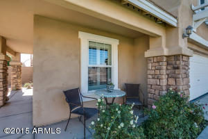 3923 E Wateka Ct, Gilbert, AZ 85297 photo 5