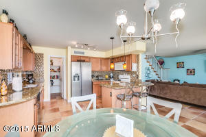 3923 E Wateka Ct, Gilbert, AZ 85297 photo 17