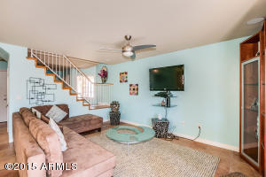 3923 E Wateka Ct, Gilbert, AZ 85297 photo 12