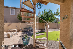 3923 E Wateka Ct, Gilbert, AZ 85297 photo 52