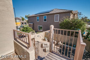 3923 E Wateka Ct, Gilbert, AZ 85297 photo 51
