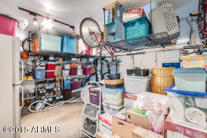3923 E Wateka Ct, Gilbert, AZ 85297 photo 9