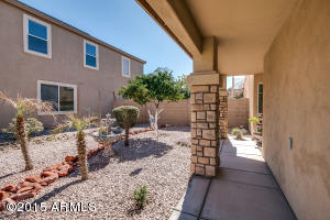 3923 E Wateka Ct, Gilbert, AZ 85297 photo 6