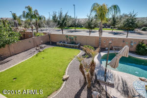 3923 E Wateka Ct, Gilbert, AZ 85297 photo 50