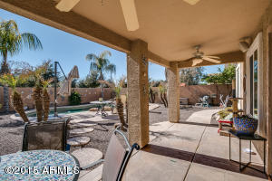 3923 E Wateka Ct, Gilbert, AZ 85297 photo 53