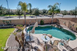 3923 E Wateka Ct, Gilbert, AZ 85297 photo 49