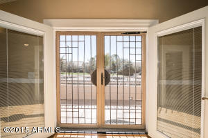 3923 E Wateka Ct, Gilbert, AZ 85297 photo 45