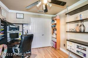 3923 E Wateka Ct, Gilbert, AZ 85297 photo 25