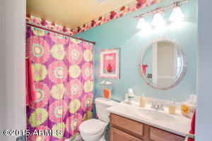 3923 E Wateka Ct, Gilbert, AZ 85297 photo 27