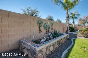 3923 E Wateka Ct, Gilbert, AZ 85297 photo 60