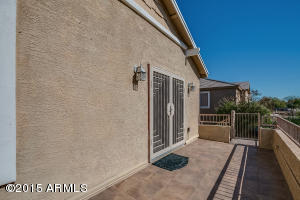 3923 E Wateka Ct, Gilbert, AZ 85297 photo 48
