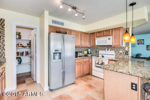 3923 E Wateka Ct, Gilbert, AZ 85297 photo 18