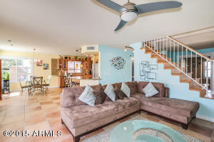 3923 E Wateka Ct, Gilbert, AZ 85297 photo 13