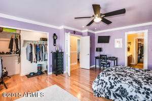 3923 E Wateka Ct, Gilbert, AZ 85297 photo 34