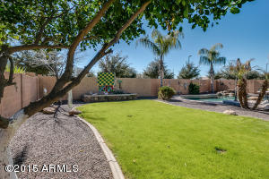 3923 E Wateka Ct, Gilbert, AZ 85297 photo 59