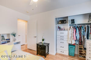 3923 E Wateka Ct, Gilbert, AZ 85297 photo 29