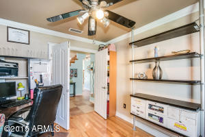 3923 E Wateka Ct, Gilbert, AZ 85297 photo 8