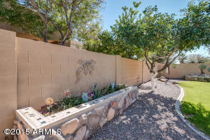 3923 E Wateka Ct, Gilbert, AZ 85297 photo 58