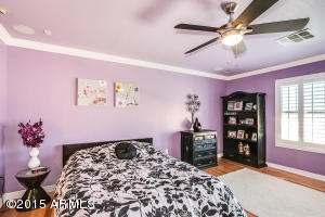 3923 E Wateka Ct, Gilbert, AZ 85297 photo 32