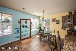 3923 E Wateka Ct, Gilbert, AZ 85297 photo 16