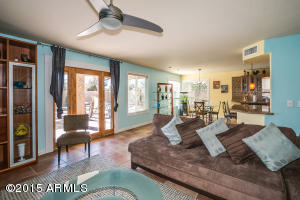 3923 E Wateka Ct, Gilbert, AZ 85297 photo 14