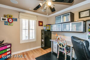 3923 E Wateka Ct, Gilbert, AZ 85297 photo 7