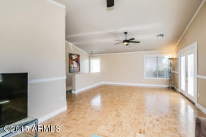 3923 E Wateka Ct, Gilbert, AZ 85297 photo 42
