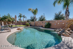 3923 E Wateka Ct, Gilbert, AZ 85297 photo 65